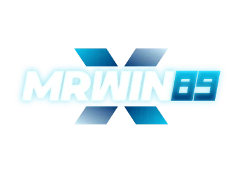 MRXWIN89 ทางเข้าเว็บตรง สล็อต คาสิโน ครบทุกบริการ